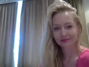 GFBOYS-111 – webcam model profile photo Image 8