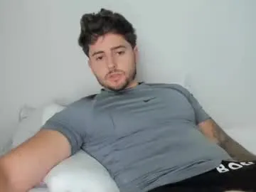 zaylanez Image 10