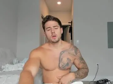 unarks – webcam model profile photo Image 15