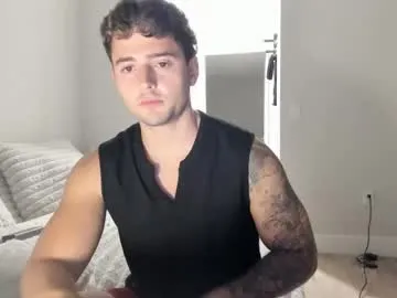 unarks – webcam model profile photo Image 16