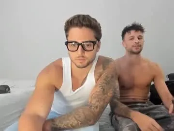 unarks – webcam model profile photo Image 18