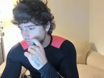 zaylanez Image 3