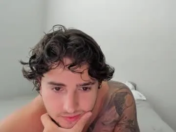 zaylanez Image 5