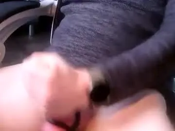 zed75 – webcam model profile photo