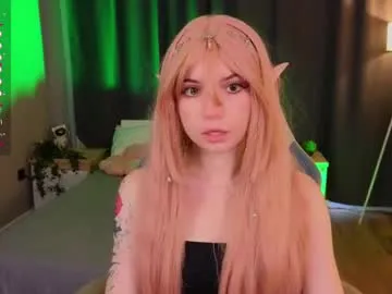 zelda_1 Image 7