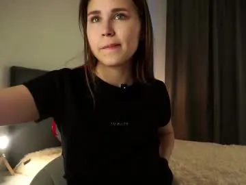 Todays_Dream – webcam model profile photo Image 19