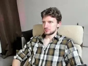 zepanl Image 2