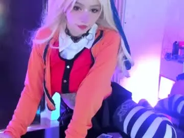 dears_pearlss – webcam model profile photo Image 10