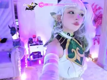 dears_pearlss – webcam model profile photo Image 4