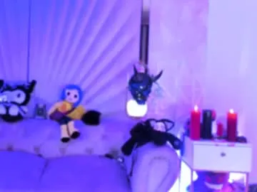 dears_pearlss – webcam model profile photo Image 5