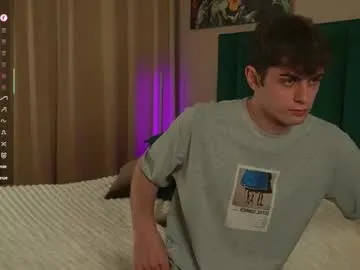 dears_pearlss – webcam model profile photo Image 5