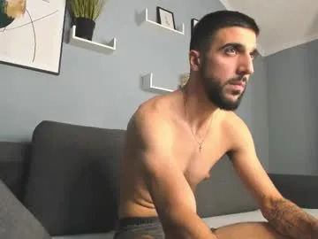 cherryrush951544 – webcam model profile photo Image 8