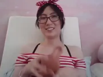 fit_vic – webcam model profile photo Image 12