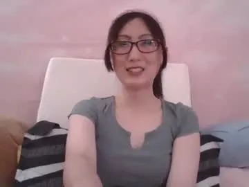 fit_vic – webcam model profile photo Image 18