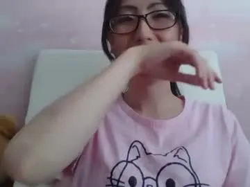 fit_vic – webcam model profile photo Image 19