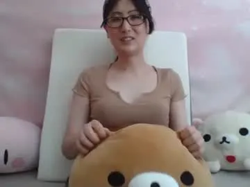 fit_vic – webcam model profile photo Image 2