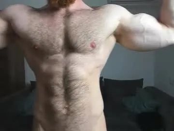 zkk123 Image 10