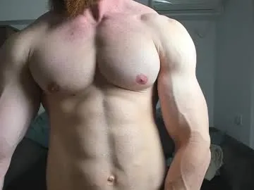 zkk123 Image 14
