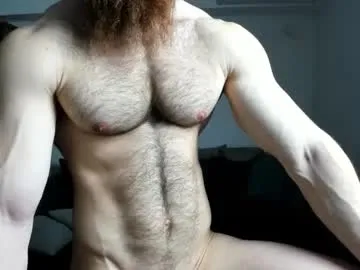 zkk123 Image 3