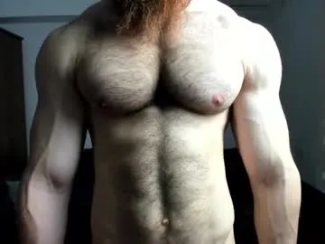 zkk123 Image 4