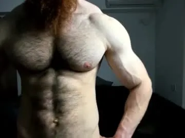 zkk123 Image 5