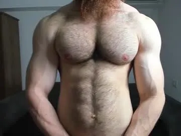 zkk123 Image 7