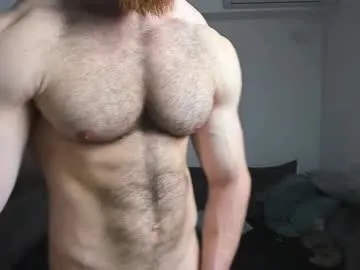 zkk123 Image 8