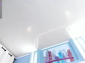 loving_ladies – webcam model profile photo Image 13