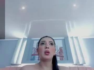 loving_ladies – webcam model profile photo Image 14