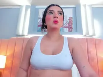 loving_ladies – webcam model profile photo Image 8