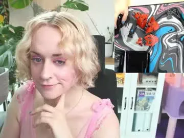 niuniuhenhuai2025 – webcam model profile photo Image 2