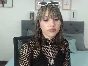 dears_pearlss – webcam model profile photo Image 5