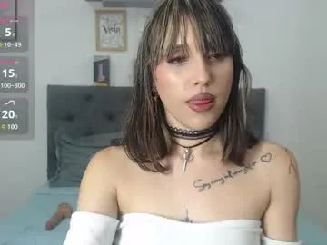 dears_pearlss – webcam model profile photo Image 6