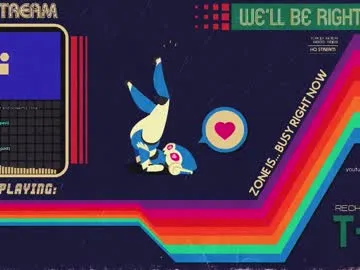 feli_tempa – webcam model profile photo Image 2