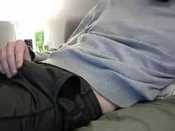 slaveandslave – webcam model profile photo Image 7