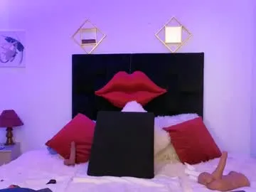 whisperlure – webcam model profile photo Image 14