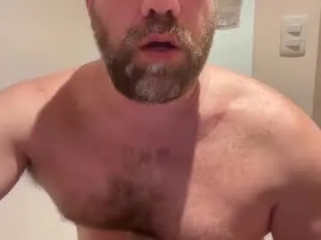 zwetty Image 3
