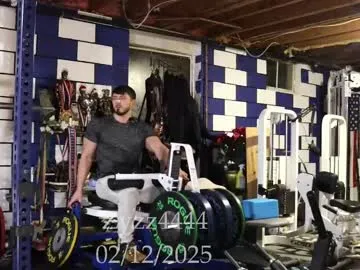 zyzz4444 Image 3