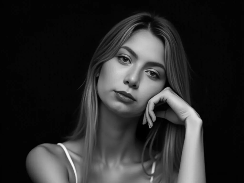 JulianaTase's Thumb Image