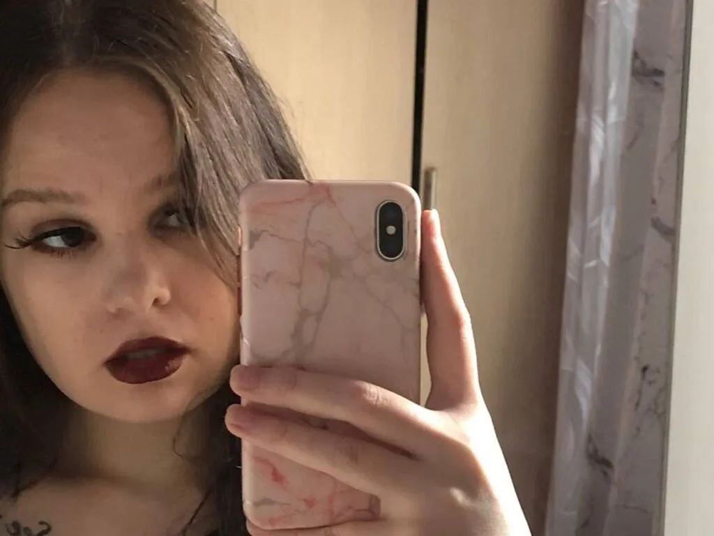 Group tagged live sex cams