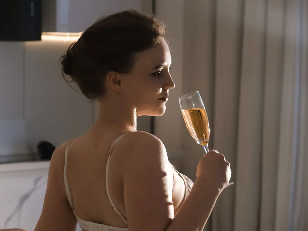 Cute tagged live sex cams