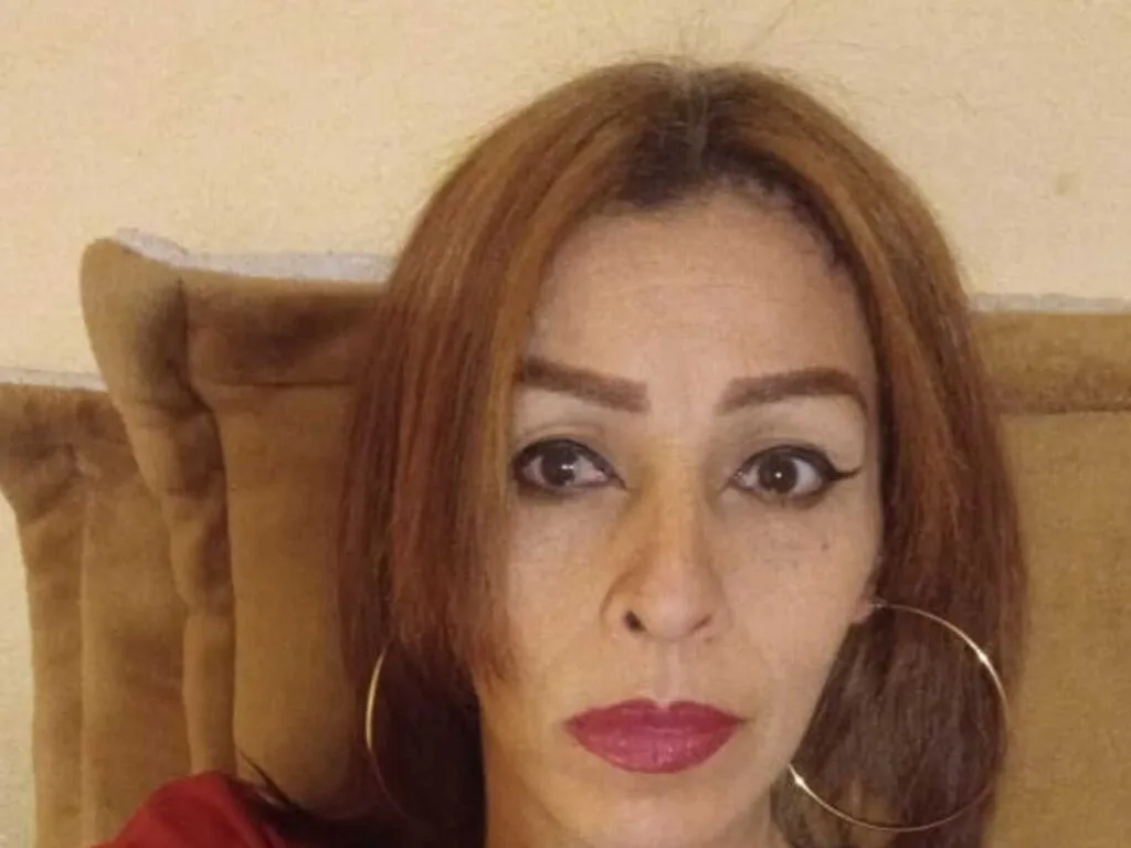 MarilinCooper – webcam model profile photo