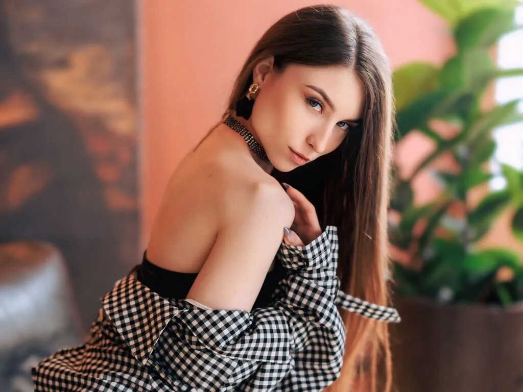 MelanieReids – webcam model profile photo