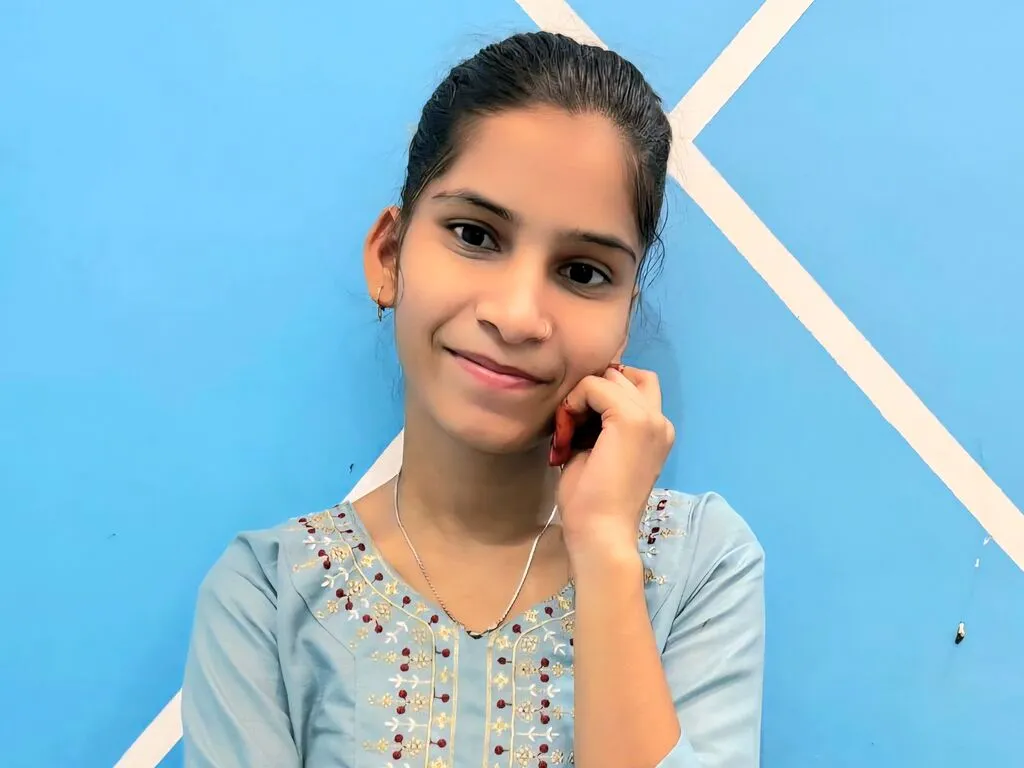 MickeySean – webcam model profile photo