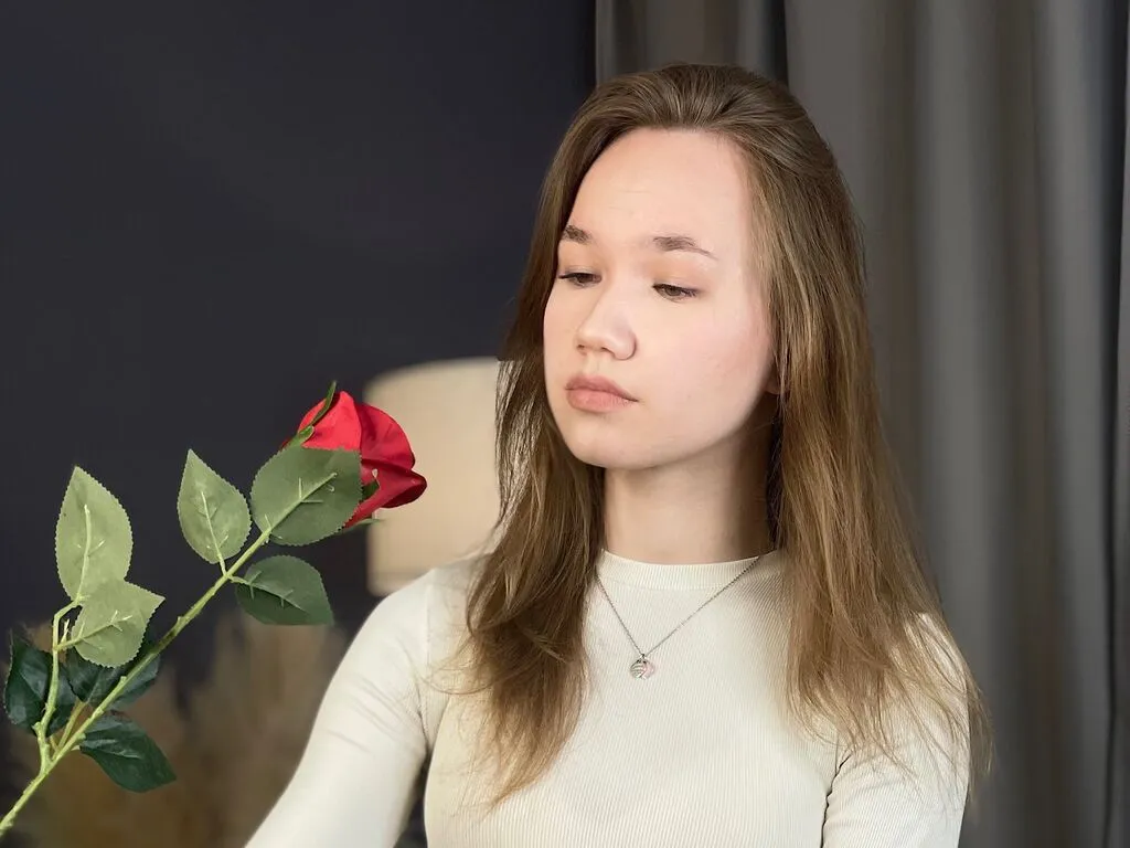 PortiaHartnell – webcam model profile photo