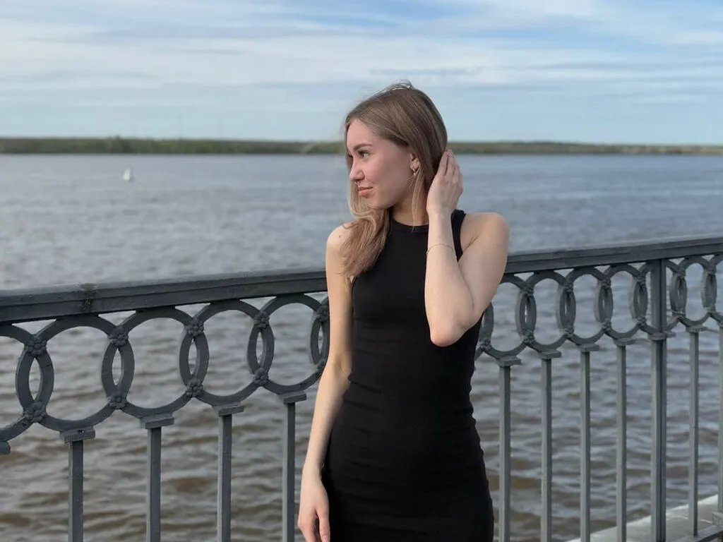 Twerk tagged live sex cams