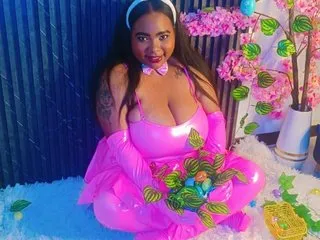 VeryNiceGuy – webcam model profile photo Image 2