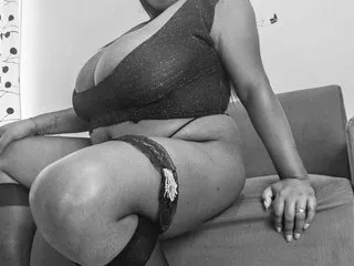 VeryNiceGuy – webcam model profile photo Image 5