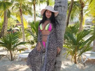 AARISS Image 4