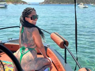 kai101010 – webcam model profile photo Image 8